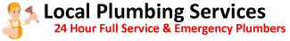 North Lakewood Plumbers